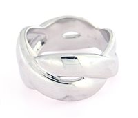 Anello Forever Gioielli Donna in Argento FGAN00351 - FGAN00351